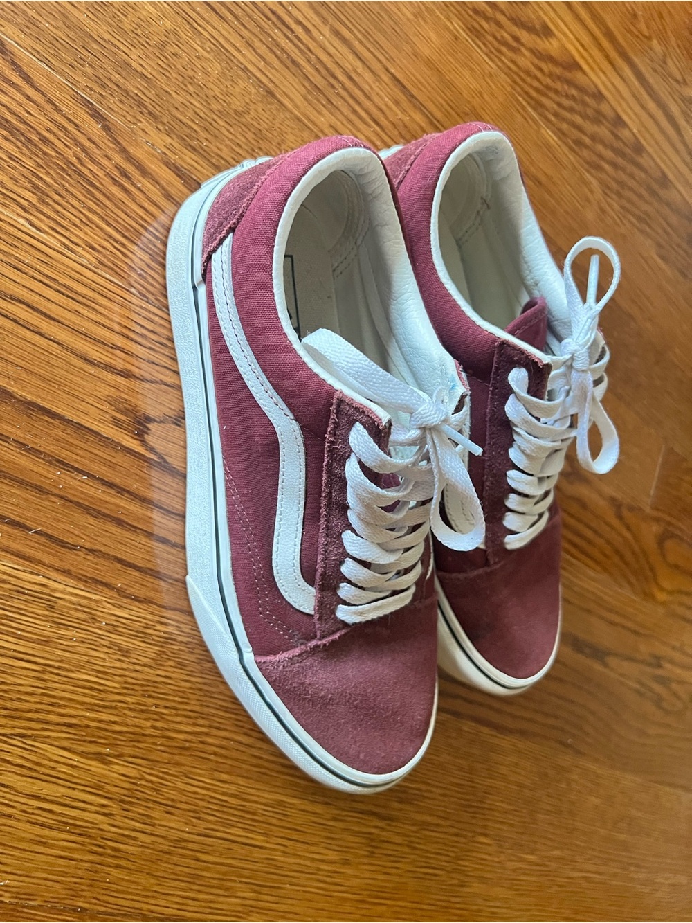 SOLD ❤️ - Picture 12 of 16